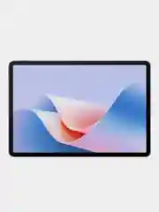 Серый планшет HUAWEI MATEPAD 11.5"S, WIFI, 8/256GB, TGR-W09, GRAY