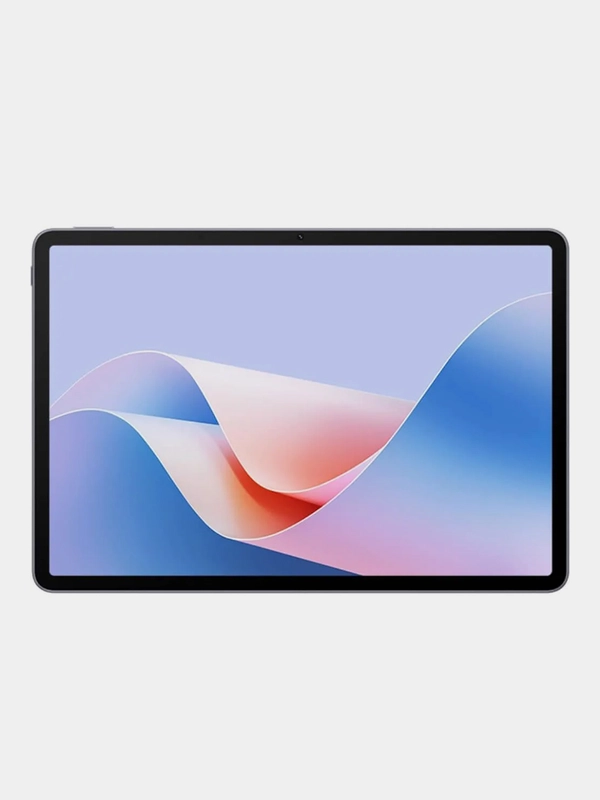 Планшет HUAWEI MATEPAD 11.5"S, WIFI, 8/256GB, TGR-W09, GRAY