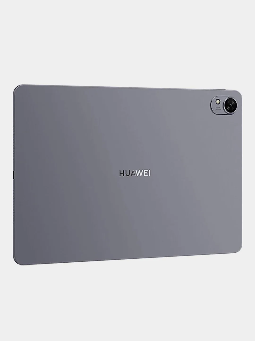 Серый планшет HUAWEI MATEPAD 11.5"S, WIFI, 8/256GB, TGR-W09, GRAY
