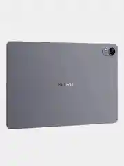 Серый планшет HUAWEI MATEPAD 11.5"S, WIFI, 8/256GB, TGR-W09, GRAY