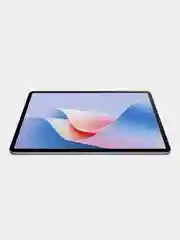 Серый планшет HUAWEI MATEPAD 11.5"S, WIFI, 8/256GB, TGR-W09, GRAY