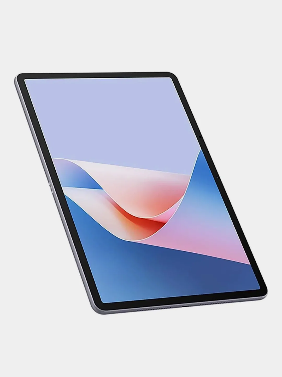 Серый планшет HUAWEI MATEPAD 11.5"S, WIFI, 8/256GB, TGR-W09, GRAY