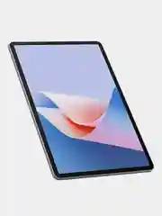 Серый планшет HUAWEI MATEPAD 11.5"S, WIFI, 8/256GB, TGR-W09, GRAY
