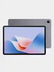 Серый планшет HUAWEI MATEPAD 11.5"S, WIFI, 8/256GB, TGR-W09, GRAY
