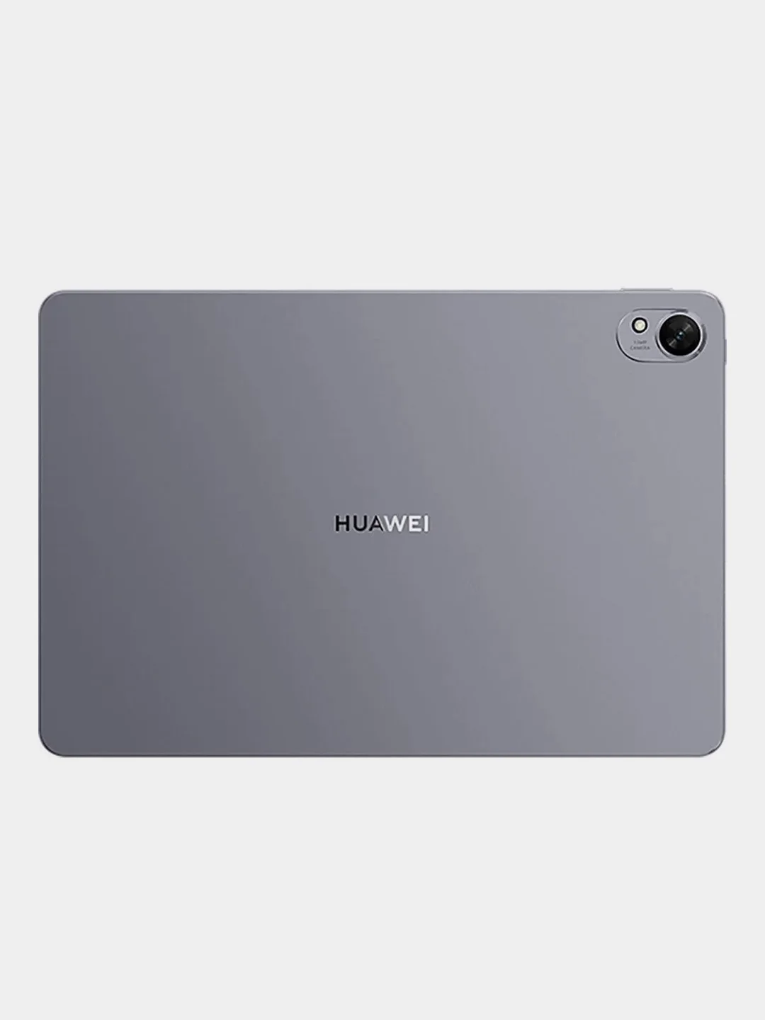 Серый планшет HUAWEI MATEPAD 11.5"S, WIFI, 8/256GB, TGR-W09, GRAY