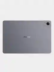 Серый планшет HUAWEI MATEPAD 11.5"S, WIFI, 8/256GB, TGR-W09, GRAY
