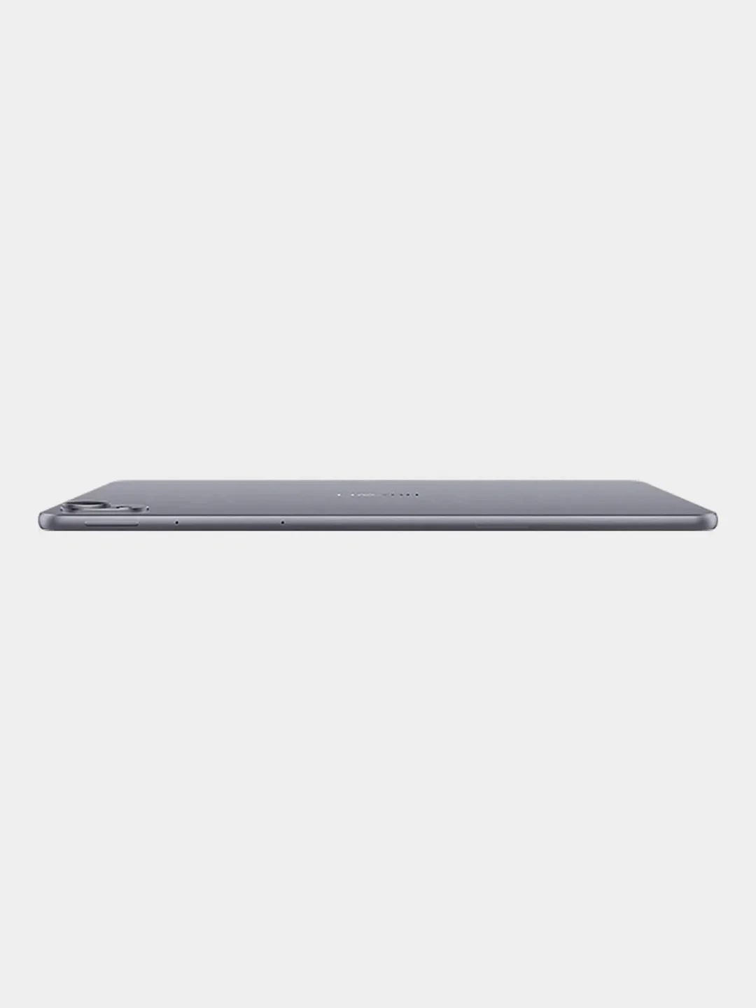 Серый планшет HUAWEI MATEPAD 11.5"S, WIFI, 8/256GB, TGR-W09, GRAY