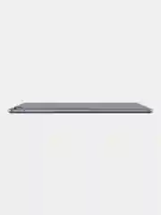Серый планшет HUAWEI MATEPAD 11.5"S, WIFI, 8/256GB, TGR-W09, GRAY