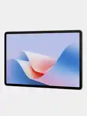Серый планшет HUAWEI MATEPAD 11.5"S, WIFI, 8/256GB, TGR-W09, GRAY