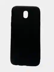 Чехол TPU для Samsung J5 2017 (J530)