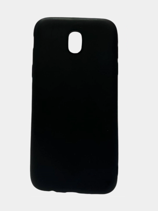 Чехол TPU для Samsung J5 2017 (J530)