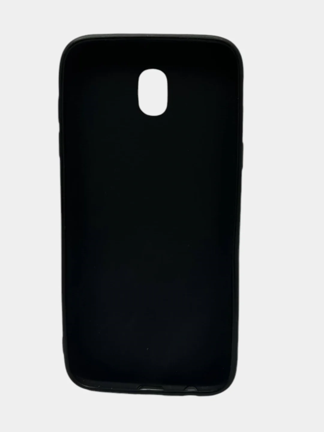 Чехол TPU для Samsung J5 2017 (J530)