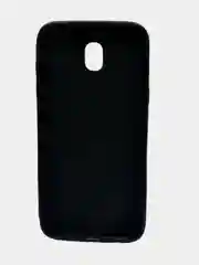 Чехол TPU для Samsung J5 2017 (J530)