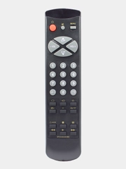 Пульт 3F14-00038-093 для телевизора Samsung