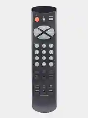 Пульт 3F14-00038-093 для телевизора Samsung