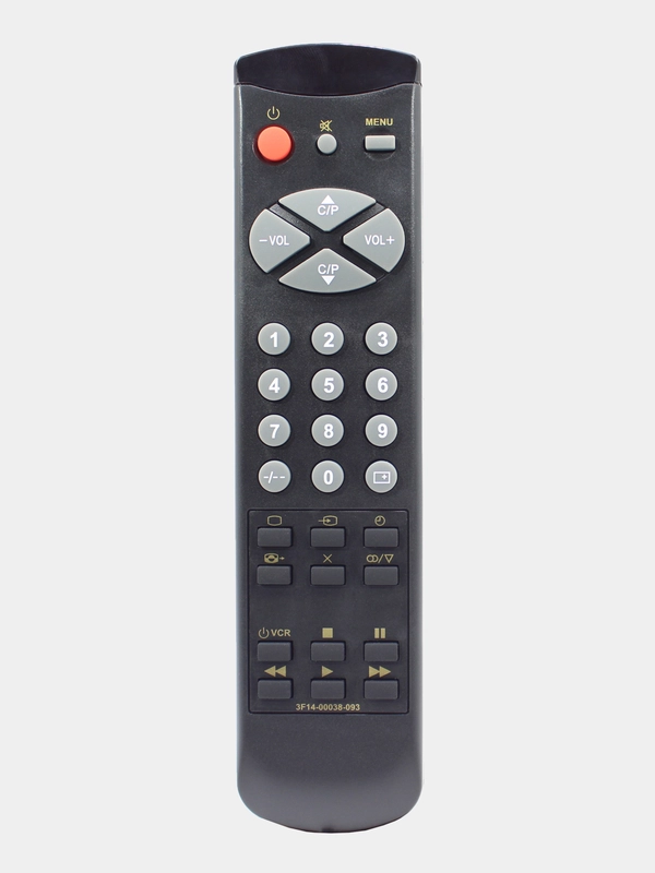 Пульт 3F14-00038-093 для телевизора Samsung