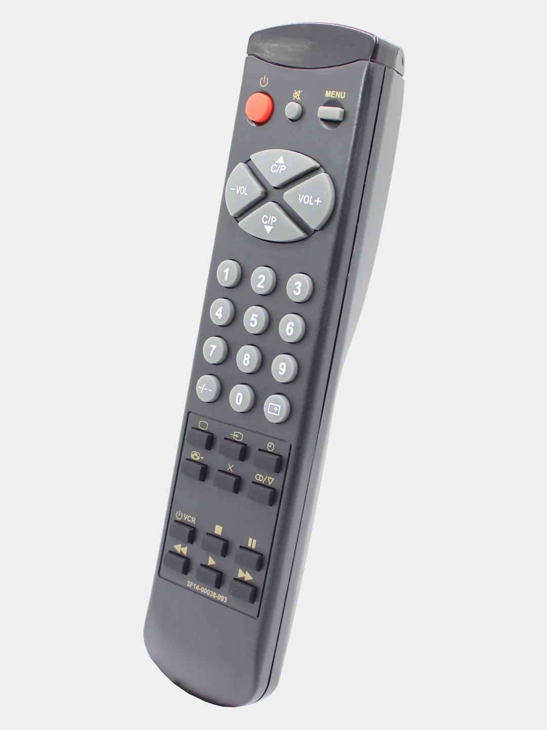 Пульт 3F14-00038-093 для телевизора Samsung
