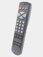 Пульт 3F14-00038-093 для телевизора Samsung