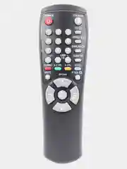 Пульт AA59-00104A для телевизора Samsung