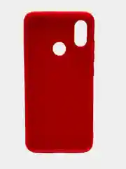 Чехол TPU для Xiaomi Mi 8