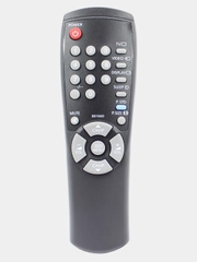 Пульт AA59-00104D для телевизора Samsung