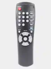 Пульт AA59-00104D для телевизора Samsung