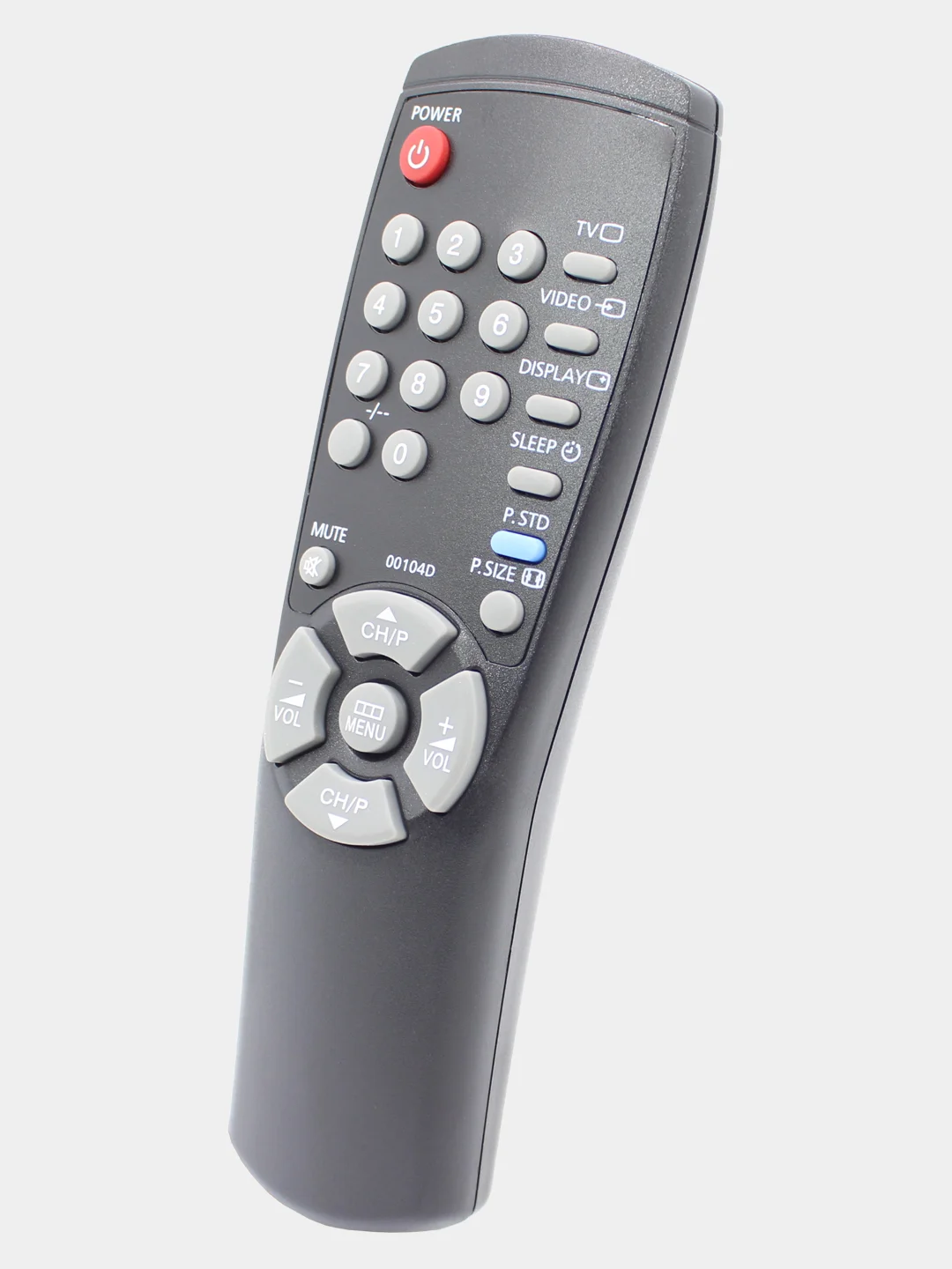 Пульт AA59-00104D для телевизора Samsung