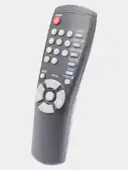 Пульт AA59-00104D для телевизора Samsung