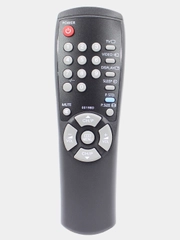 Пульт AA59-00198D для телевизора Samsung