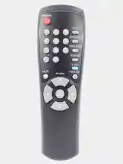 Пульт AA59-00198D для телевизора Samsung