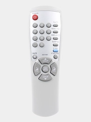 Пульт AA59-00198F для телевизора Samsung