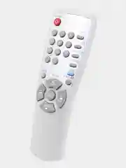 Пульт AA59-00198F для телевизора Samsung