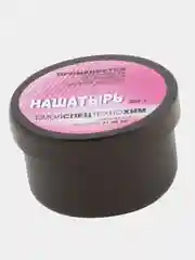 Алый нашатырь для очистки медных изделий, очистка жала паяльника