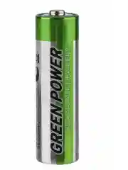 Батарейки мизинчиковые AAA  Alkaline 1.5V - 20 шт.