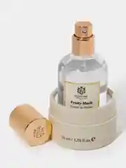 Духи парфюмерные PREPARFUMER Fruity Musk, 30 мл