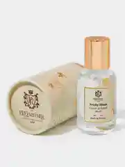 Духи парфюмерные PREPARFUMER Fruity Musk, 30 мл