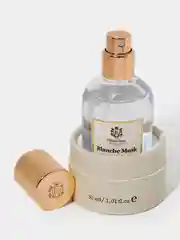 Духи парфюмерные PREPARFUMER Blanche Musk, 30 мл
