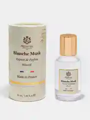 Духи парфюмерные PREPARFUMER Blanche Musk, 30 мл
