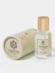 Духи парфюмерные PREPARFUMER Fleur Royale, 30 мл
