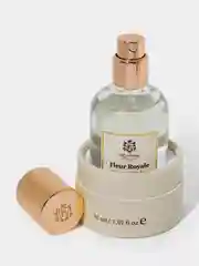 Духи парфюмерные PREPARFUMER Fleur Royale, 30 мл