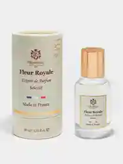 Духи парфюмерные PREPARFUMER Fleur Royale, 30 мл