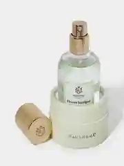 Духи парфюмерные PREPARFUMER Flower Intrigue, 30 мл