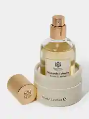 Духи парфюмерные PREPARFUMER Molecule Tobacco, 30 мл