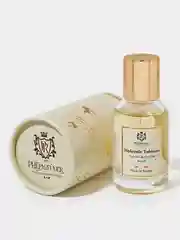 Духи парфюмерные PREPARFUMER Molecule Tobacco, 30 мл