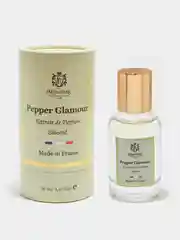Духи парфюмерные PREPARFUMER Pepper Glamour, 30 мл