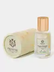 Духи парфюмерные PREPARFUMER Pepper Glamour, 30 мл
