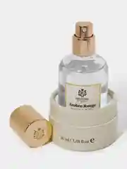 Духи парфюмерные PREPARFUMER Аmbre Rouge, 30 мл