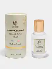 Духи парфюмерные PREPARFUMER Cherry Gourmet, 30 мл