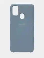 Чехол Soft-touch для Samsung M30S