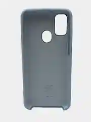 Чехол Soft-touch для Samsung M30S